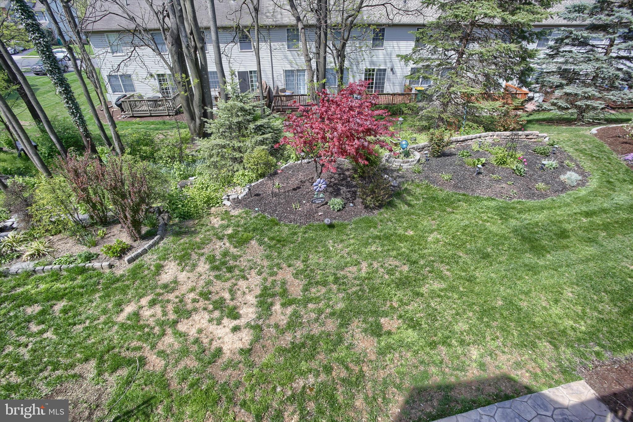 WHELAN CROSSING - Residential