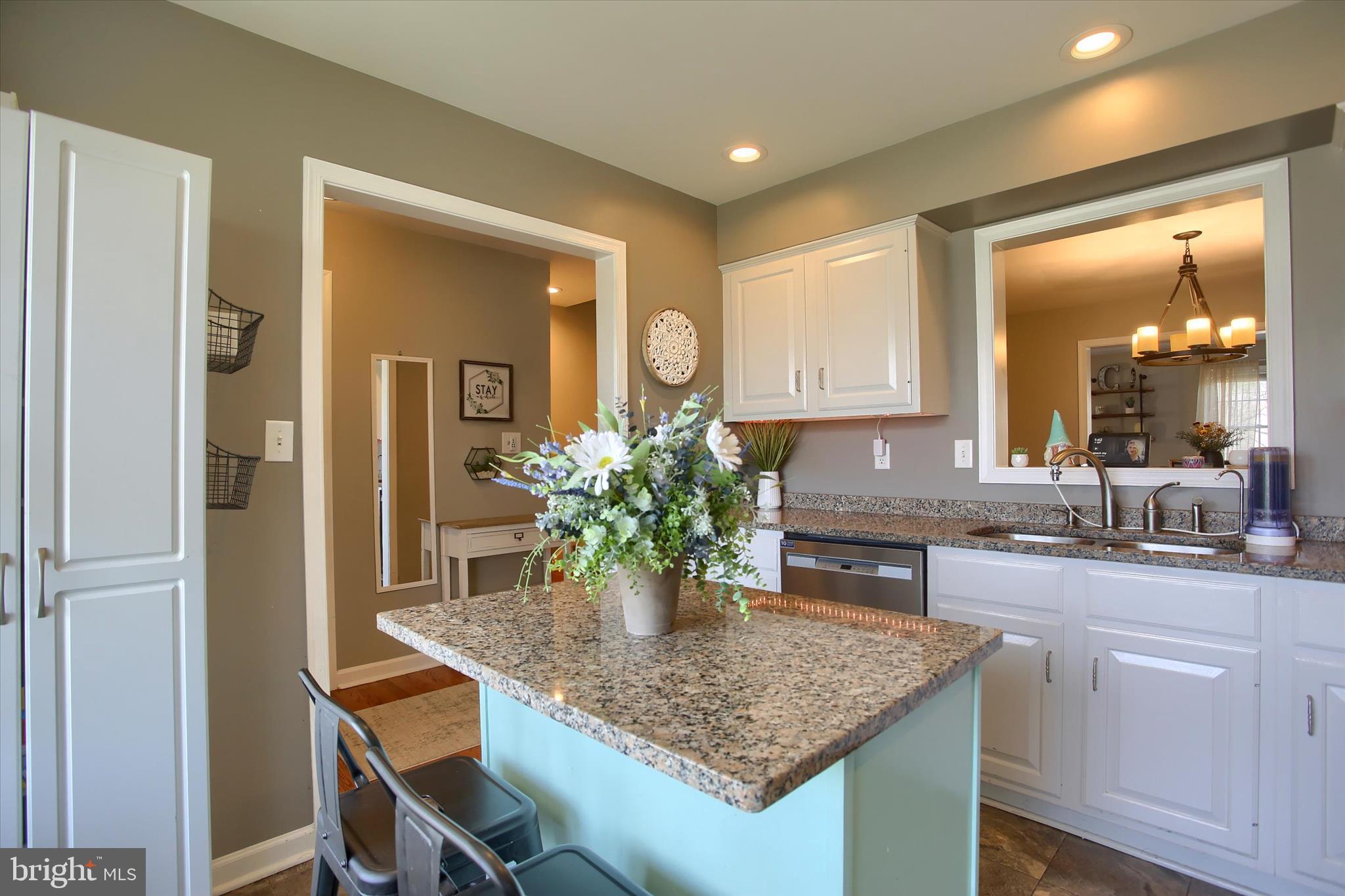 WHELAN CROSSING - Residential