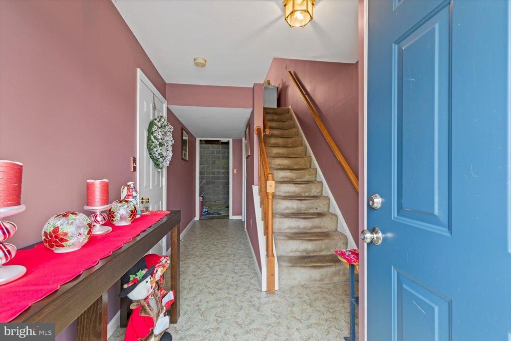 Photo of 123-G HAMPDEN DR, MOUNTVILLE, PA 17554 (MLS # PALA2029964)