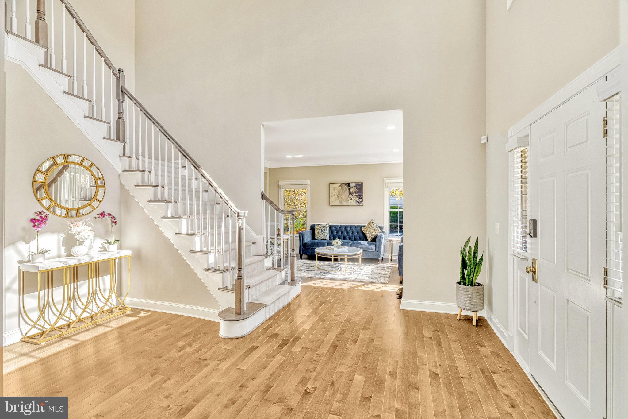 DOMINION VALLEY COUNTRY CLUB - Residential