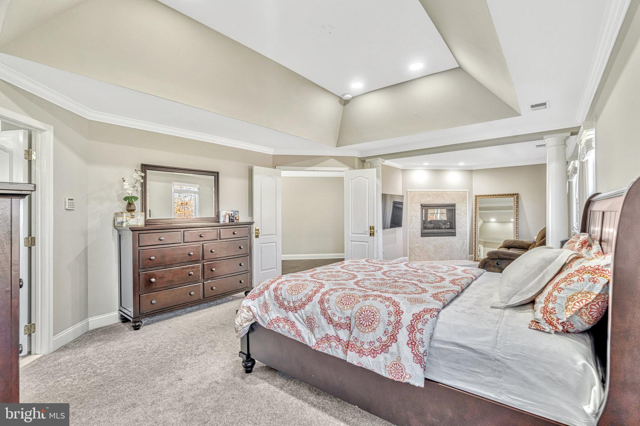 DOMINION VALLEY COUNTRY CLUB - Residential