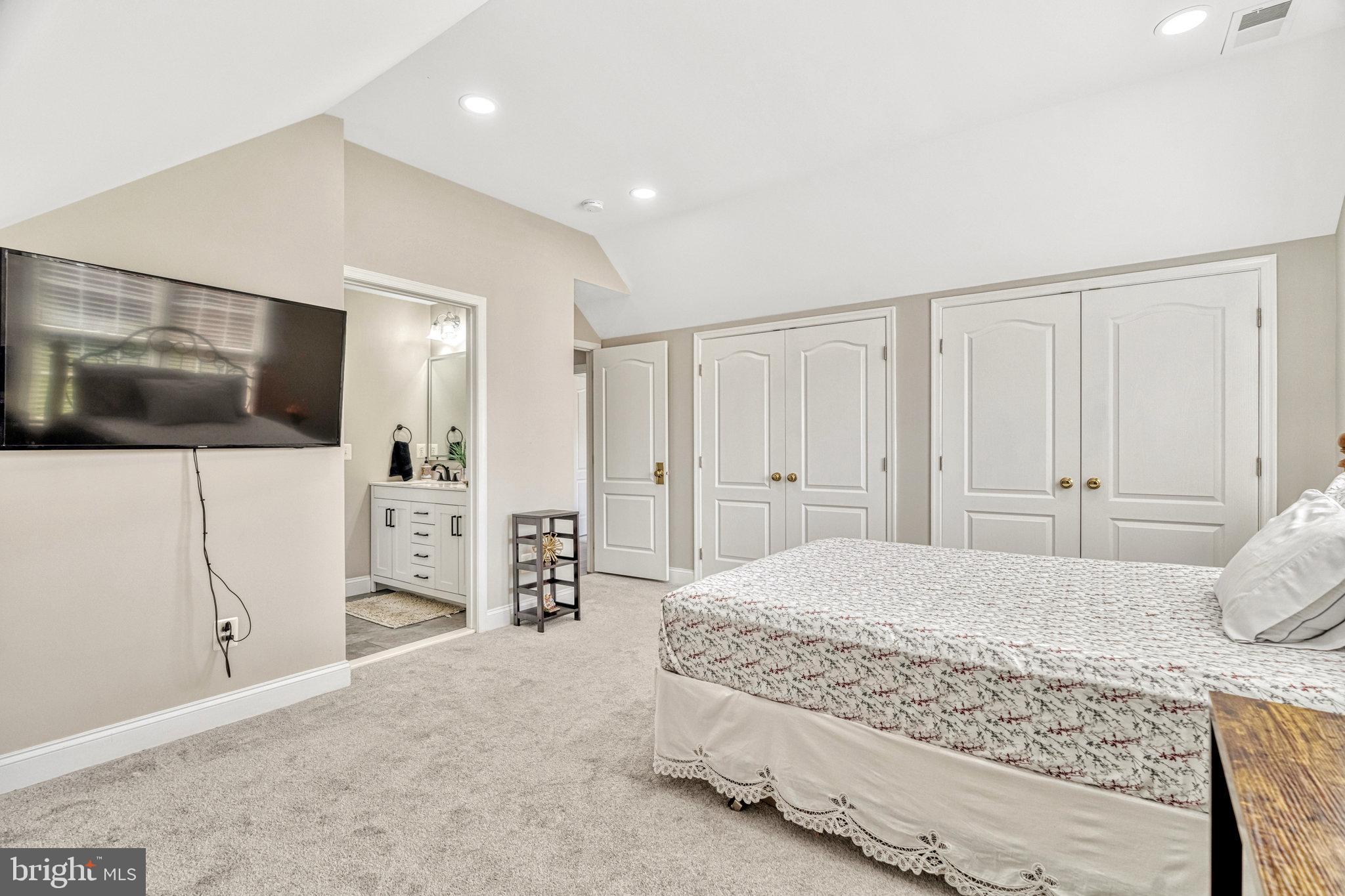 DOMINION VALLEY COUNTRY CLUB - Residential