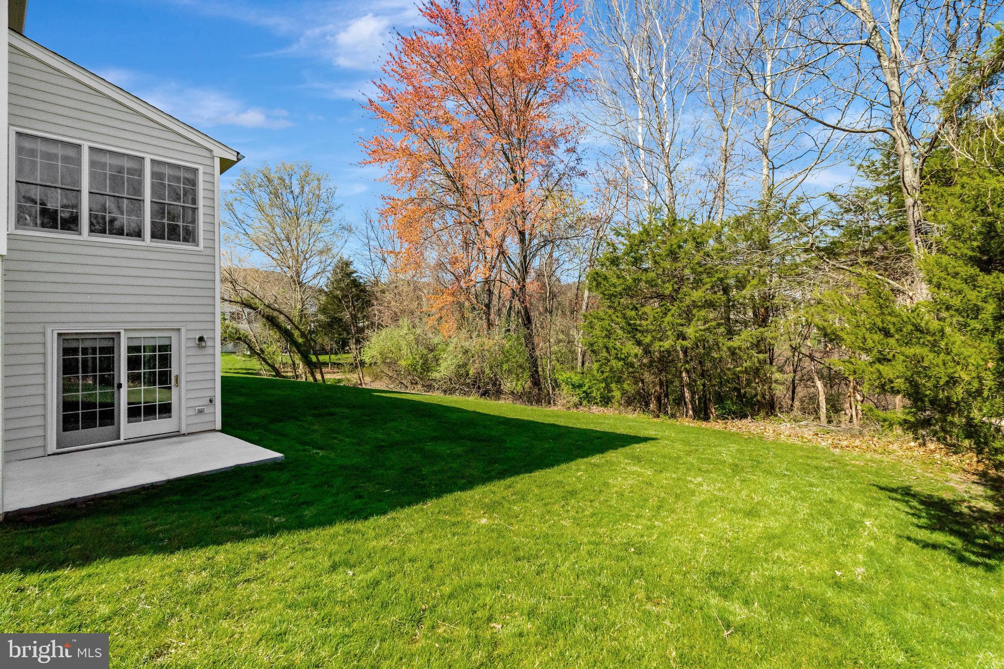 DOMINION VALLEY COUNTRY CLUB - Residential