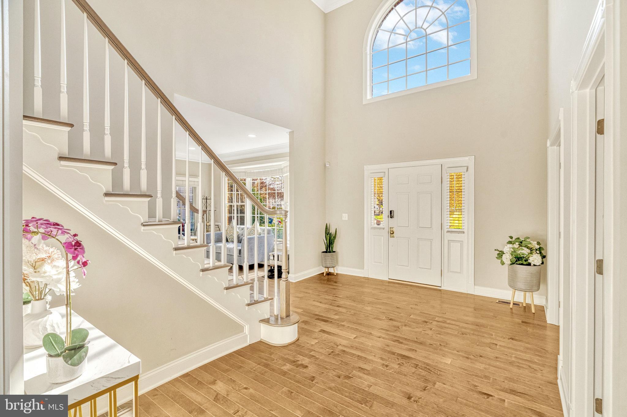 DOMINION VALLEY COUNTRY CLUB - Residential