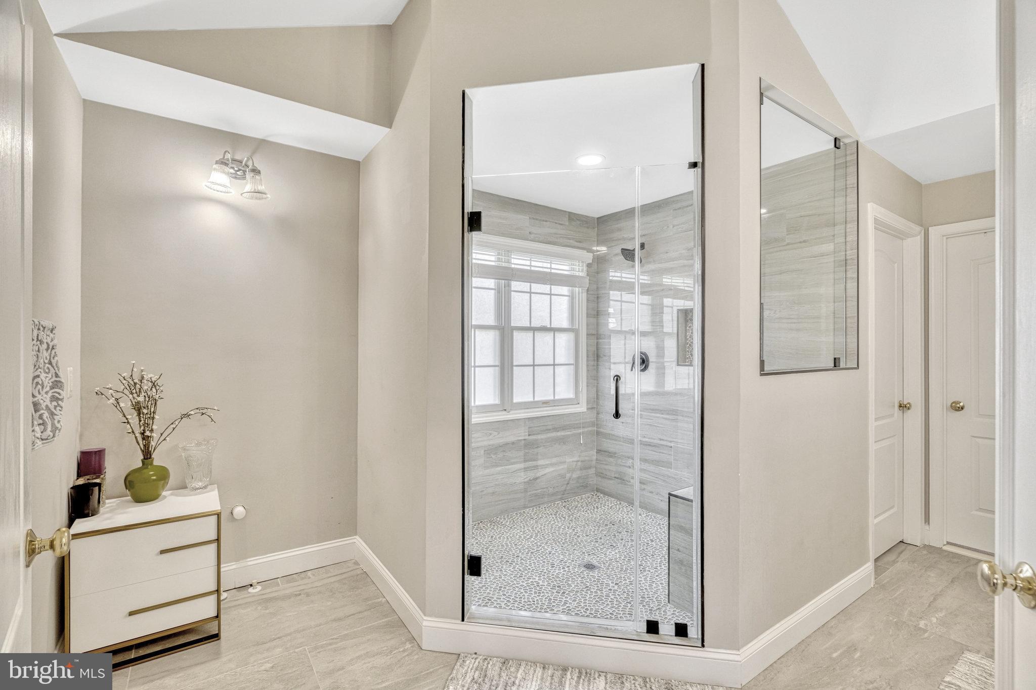 DOMINION VALLEY COUNTRY CLUB - Residential