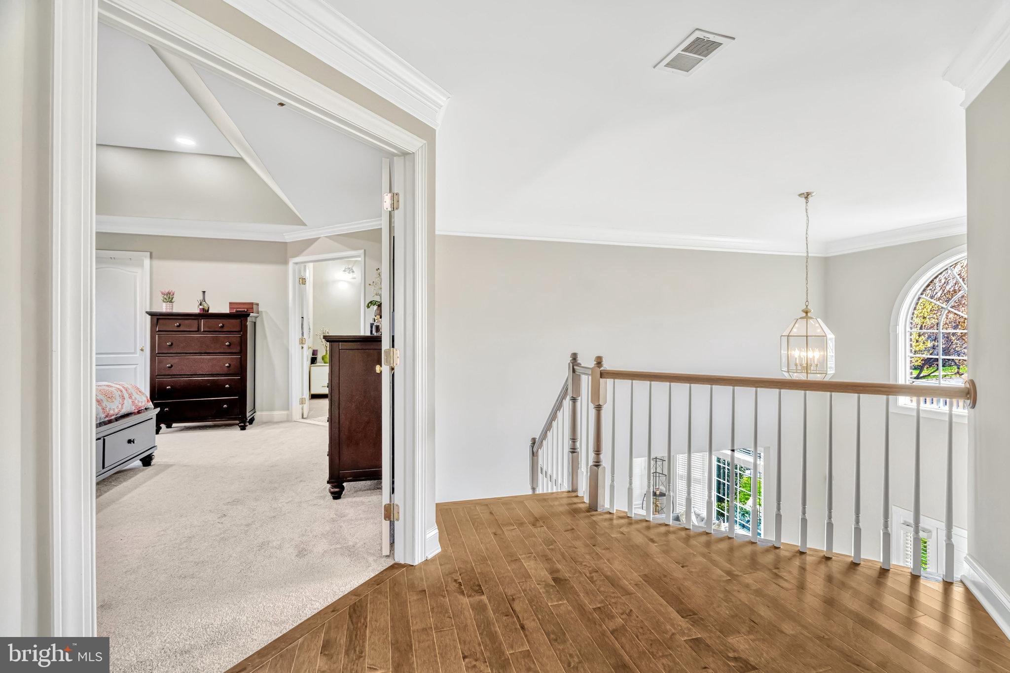 DOMINION VALLEY COUNTRY CLUB - Residential