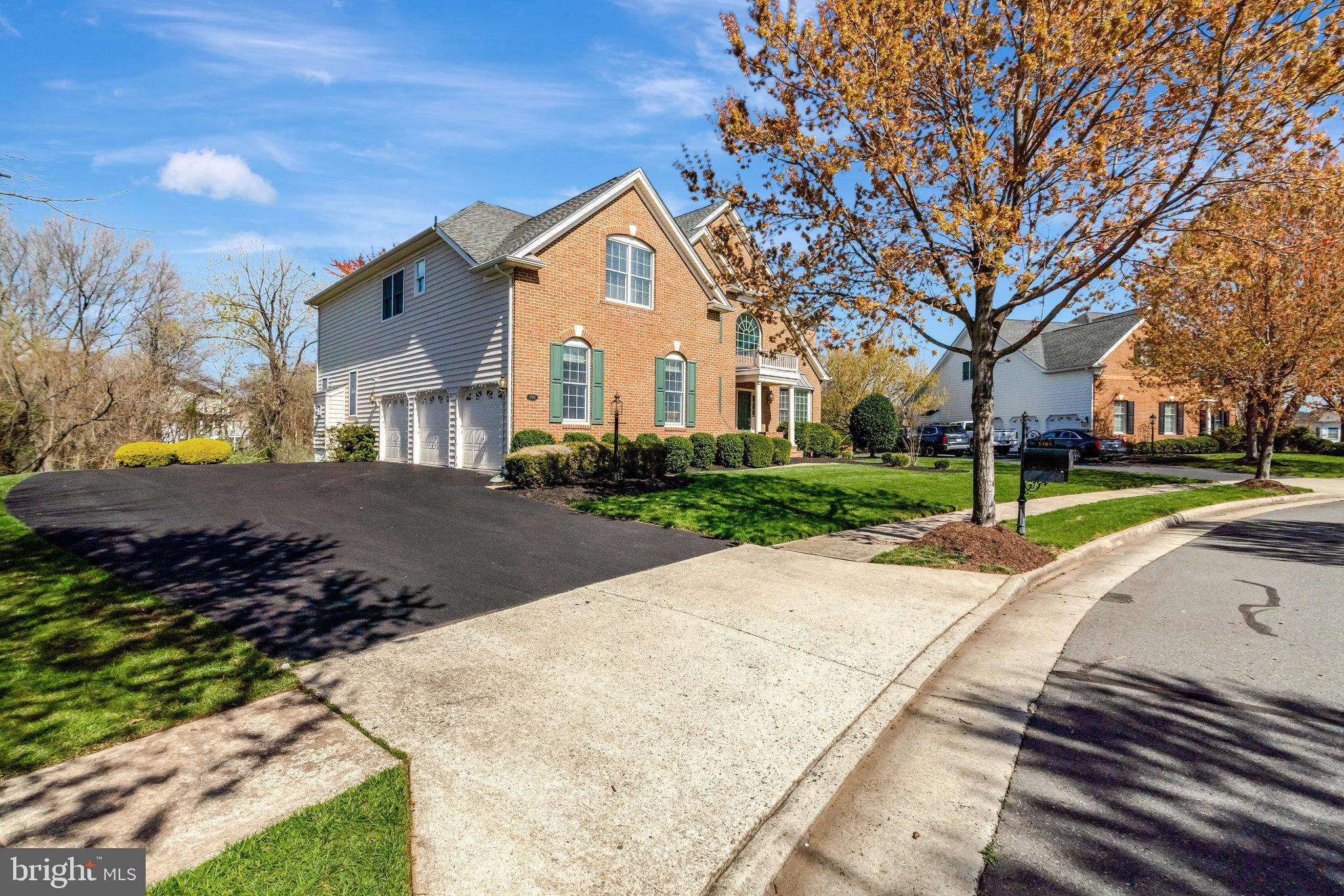 DOMINION VALLEY COUNTRY CLUB - Residential