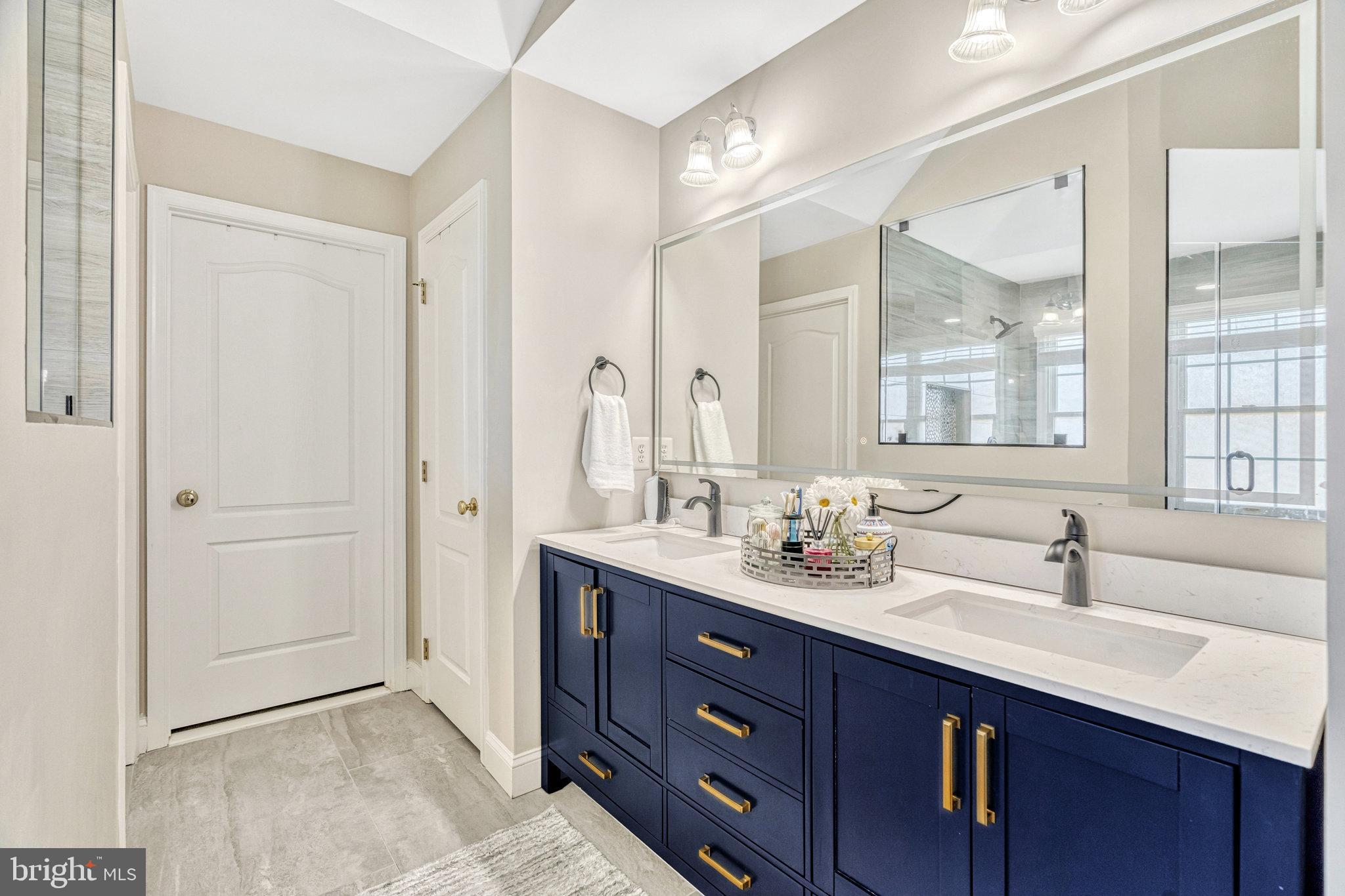 DOMINION VALLEY COUNTRY CLUB - Residential