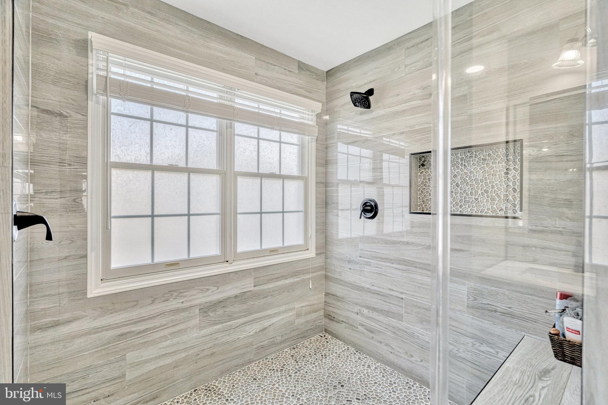 DOMINION VALLEY COUNTRY CLUB - Residential