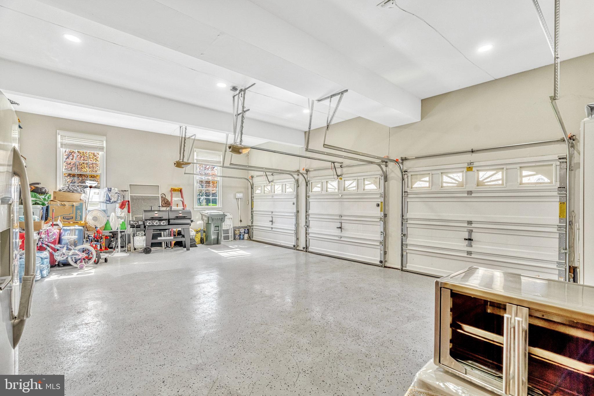 DOMINION VALLEY COUNTRY CLUB - Residential