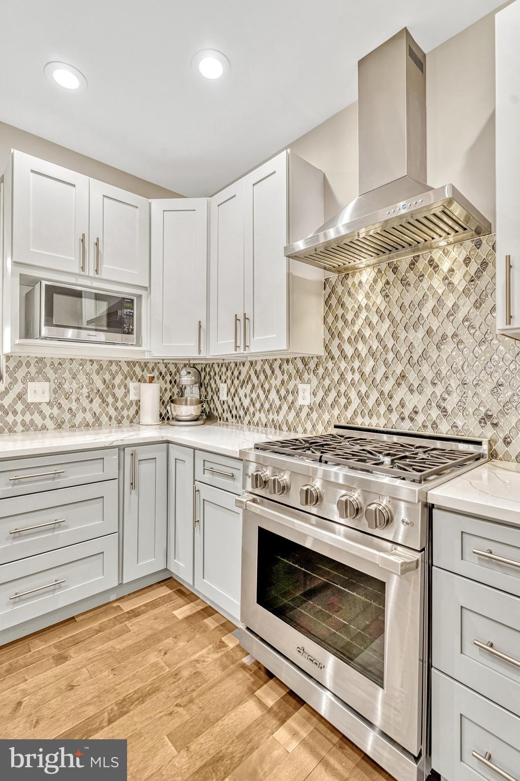 DOMINION VALLEY COUNTRY CLUB - Residential