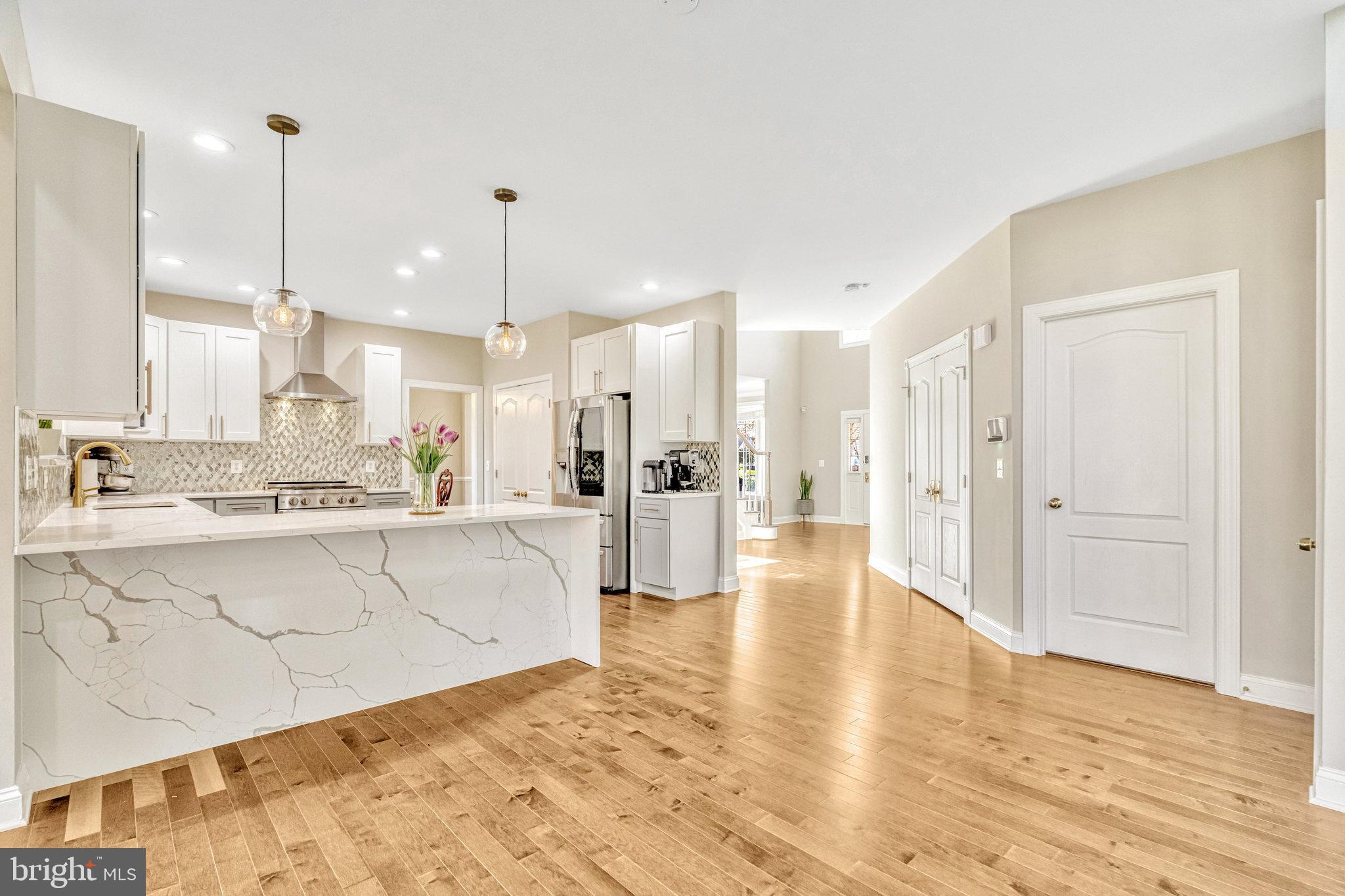 DOMINION VALLEY COUNTRY CLUB - Residential