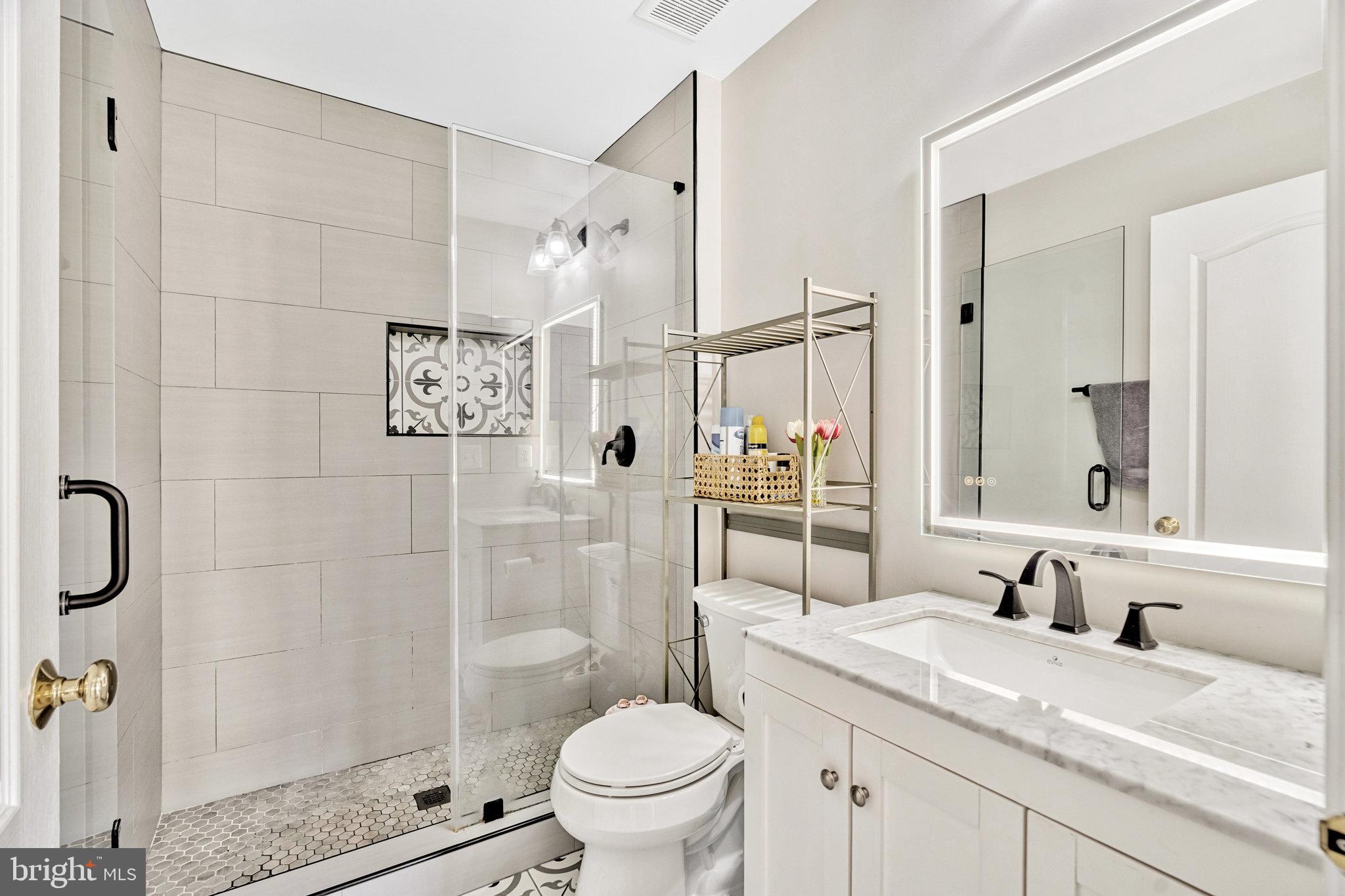 DOMINION VALLEY COUNTRY CLUB - Residential