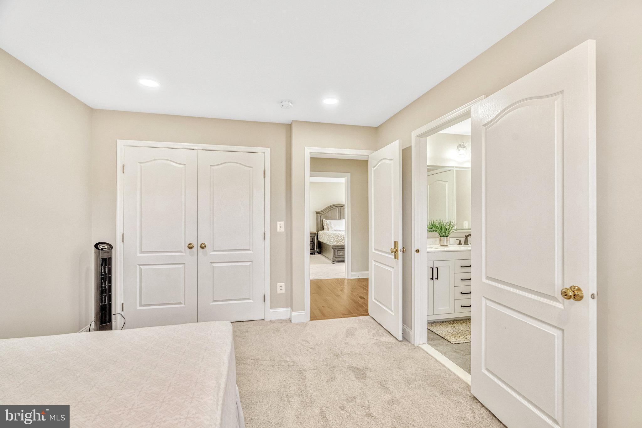 DOMINION VALLEY COUNTRY CLUB - Residential