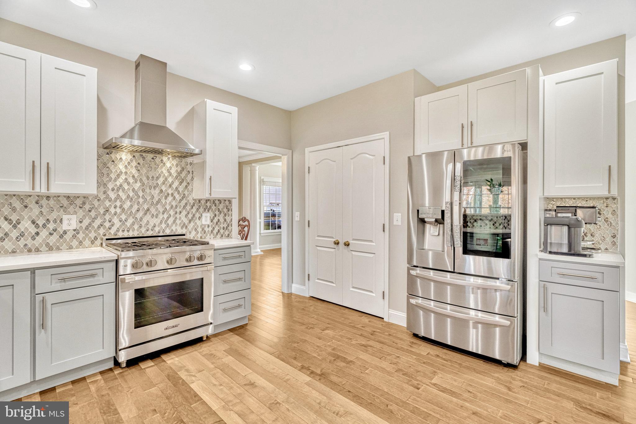 DOMINION VALLEY COUNTRY CLUB - Residential