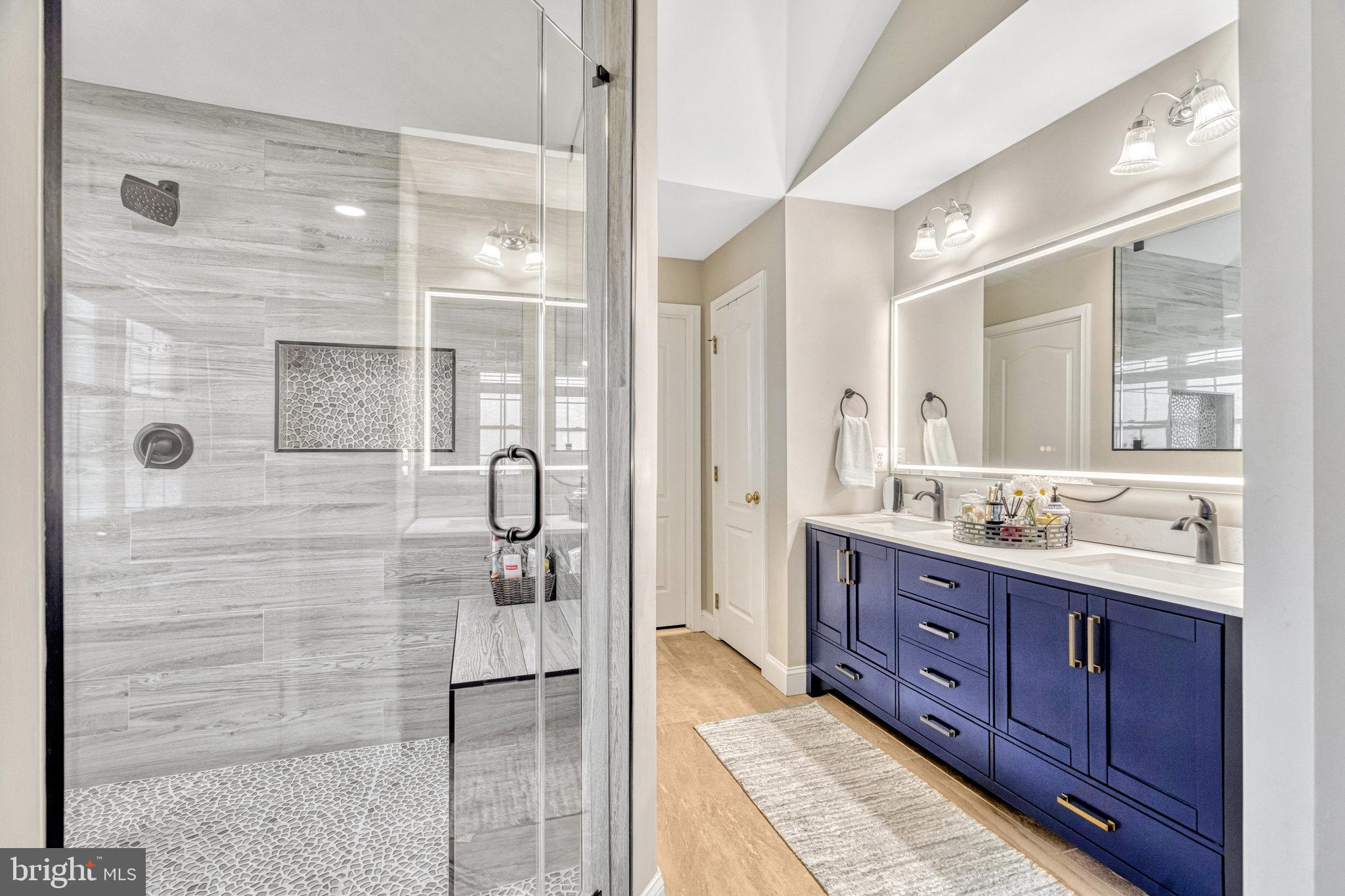 DOMINION VALLEY COUNTRY CLUB - Residential