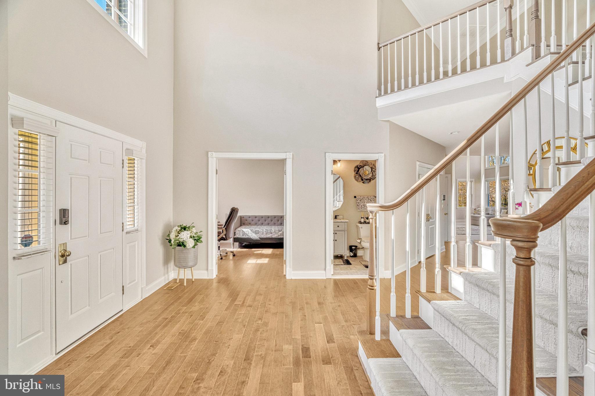 DOMINION VALLEY COUNTRY CLUB - Residential