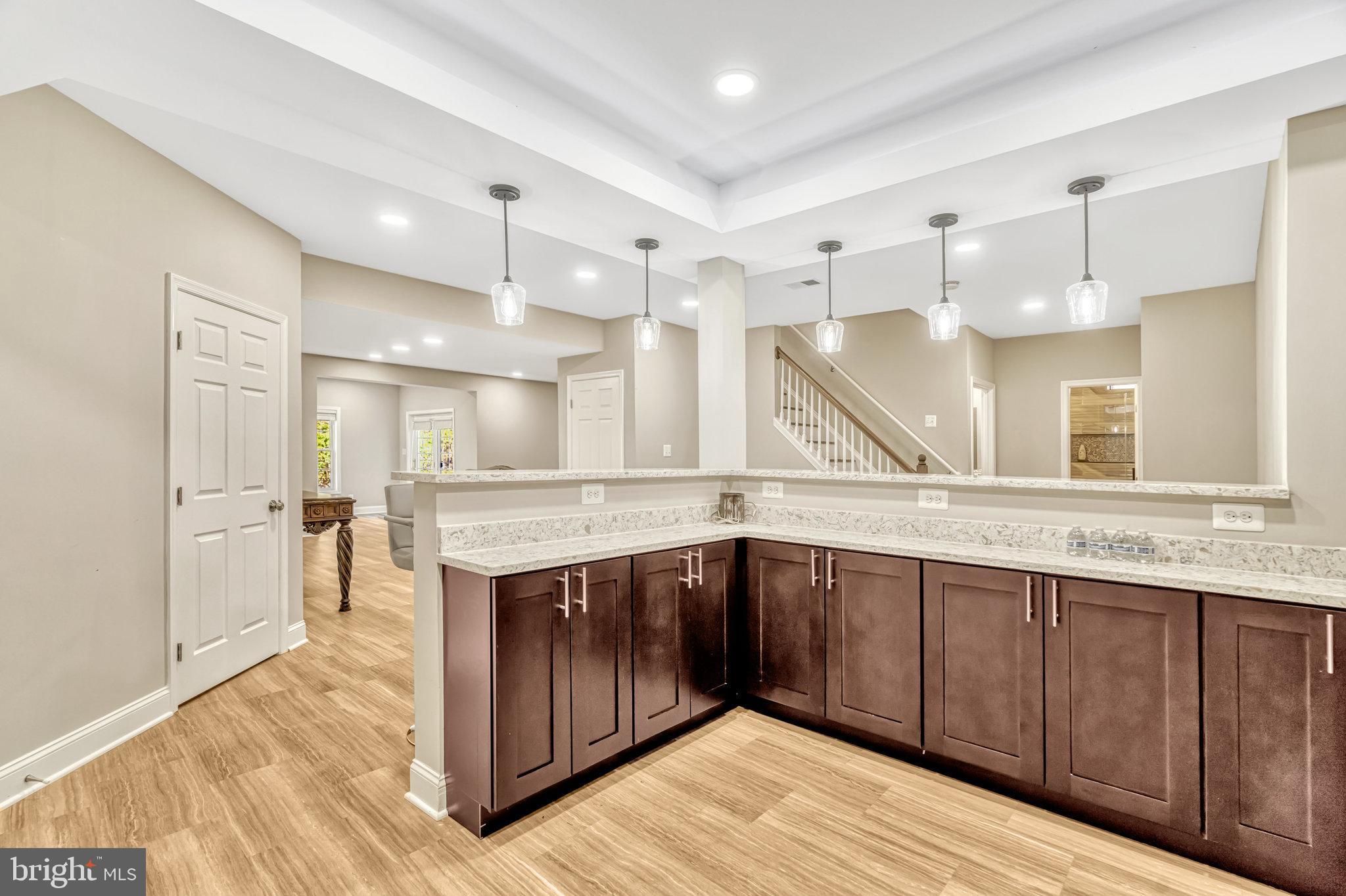 DOMINION VALLEY COUNTRY CLUB - Residential