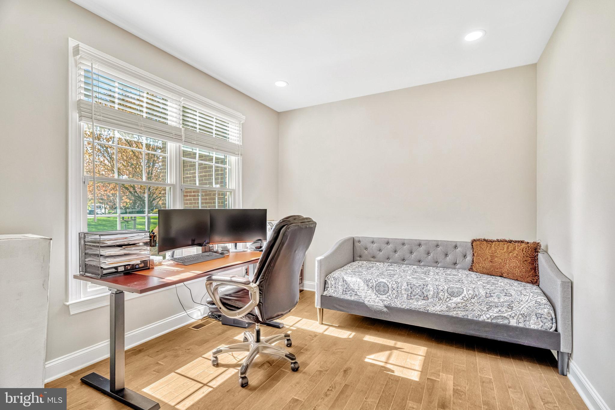 DOMINION VALLEY COUNTRY CLUB - Residential