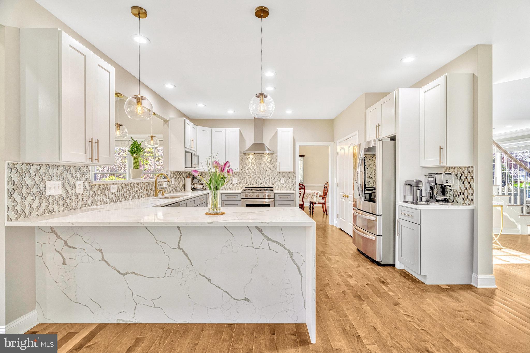 DOMINION VALLEY COUNTRY CLUB - Residential