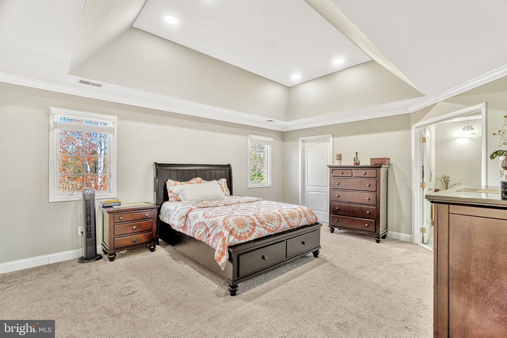 DOMINION VALLEY COUNTRY CLUB - Residential