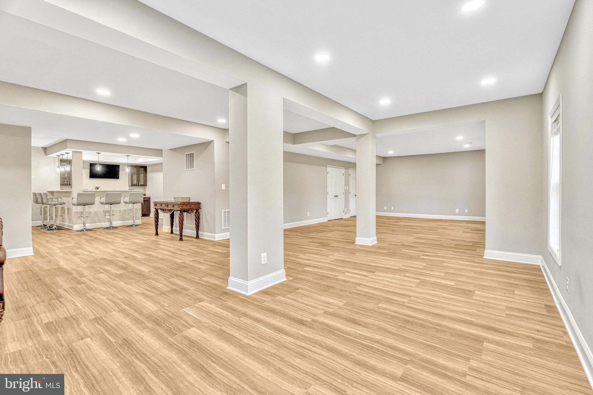 DOMINION VALLEY COUNTRY CLUB - Residential