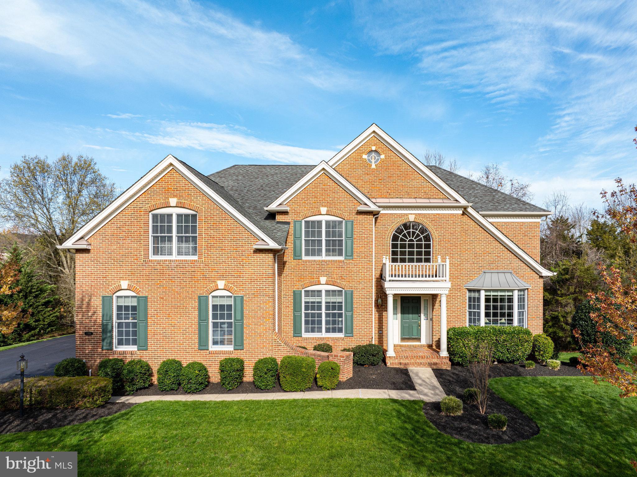 DOMINION VALLEY COUNTRY CLUB - Residential