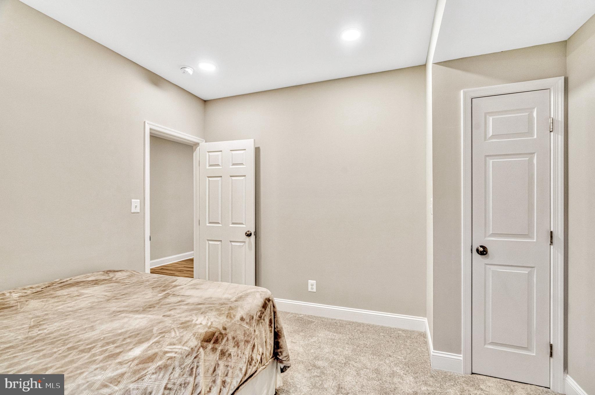 DOMINION VALLEY COUNTRY CLUB - Residential