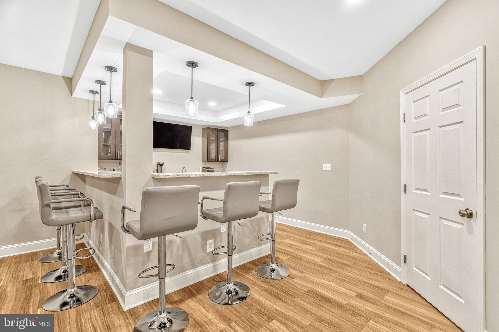 DOMINION VALLEY COUNTRY CLUB - Residential