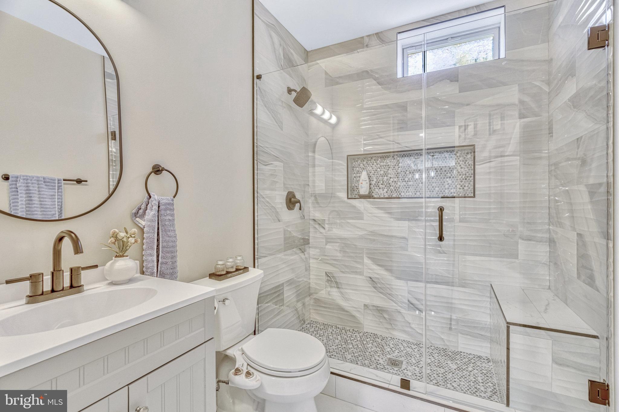 DOMINION VALLEY COUNTRY CLUB - Residential