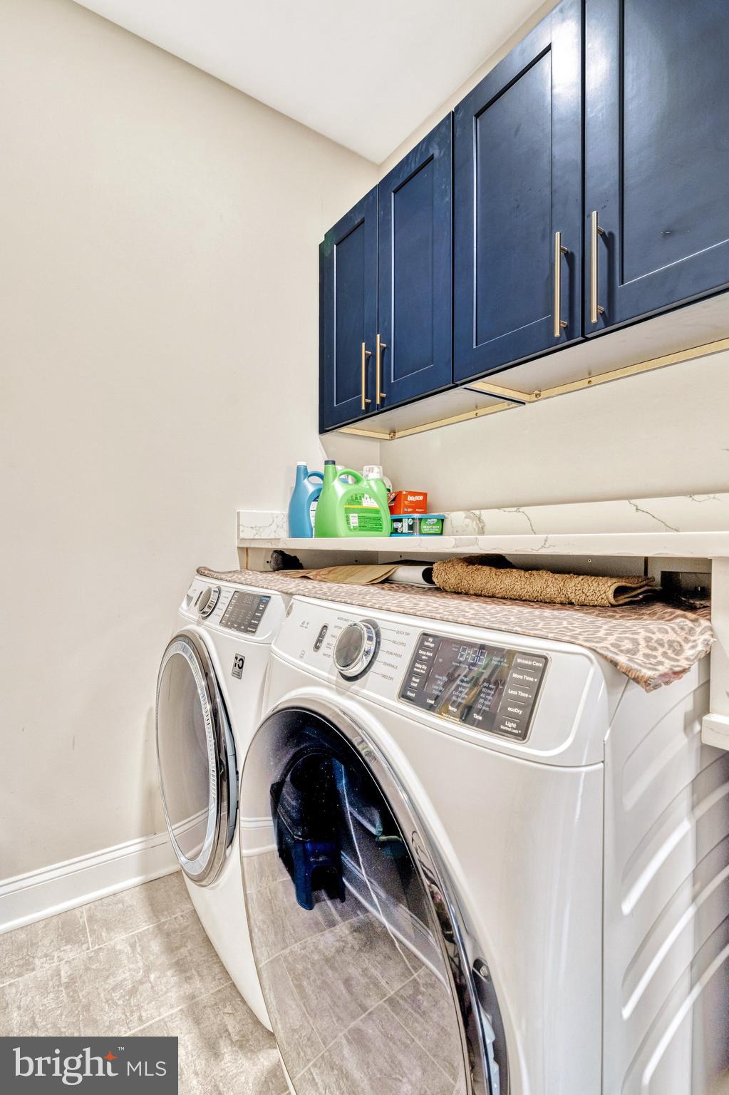 DOMINION VALLEY COUNTRY CLUB - Residential