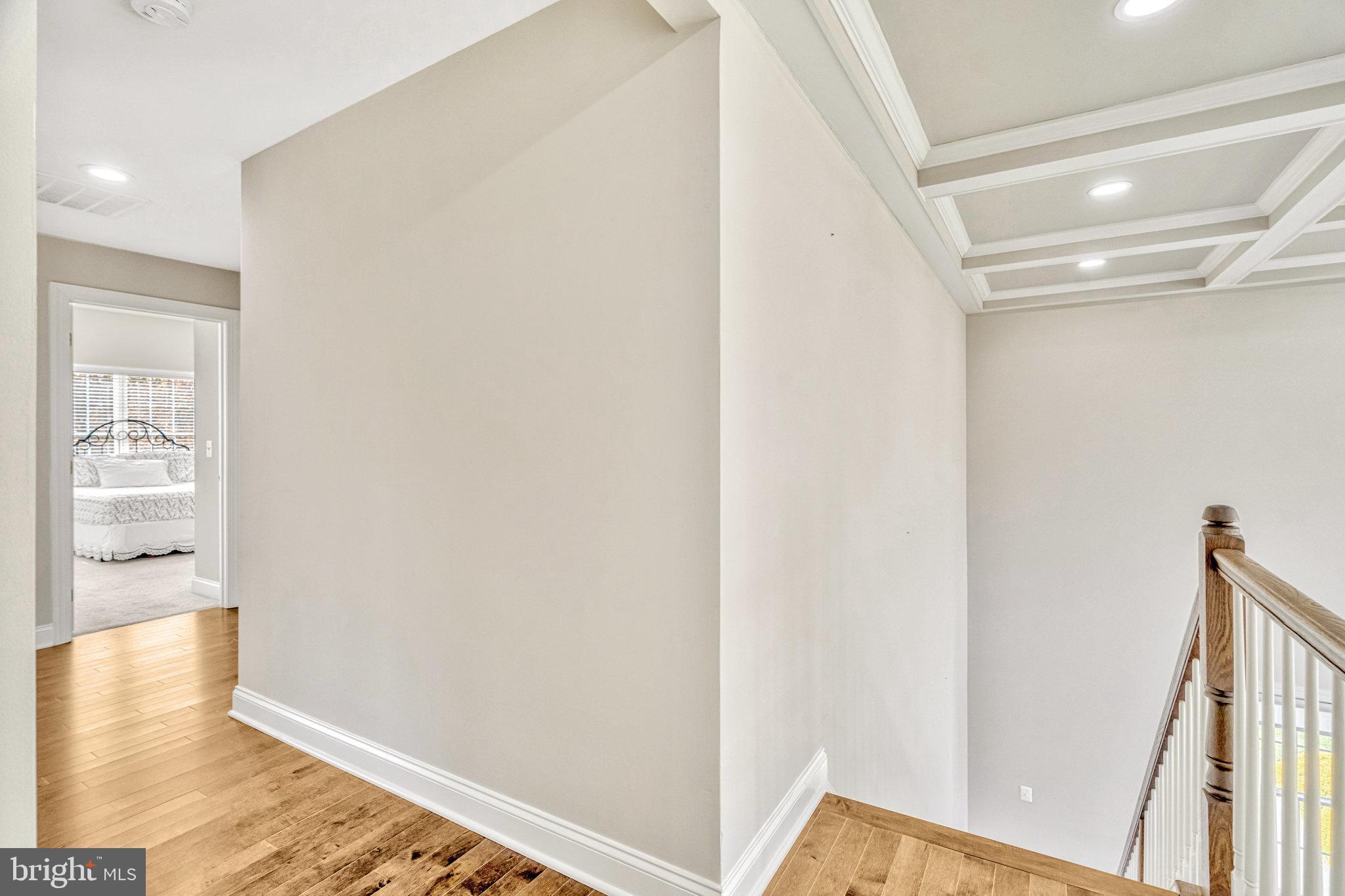 DOMINION VALLEY COUNTRY CLUB - Residential