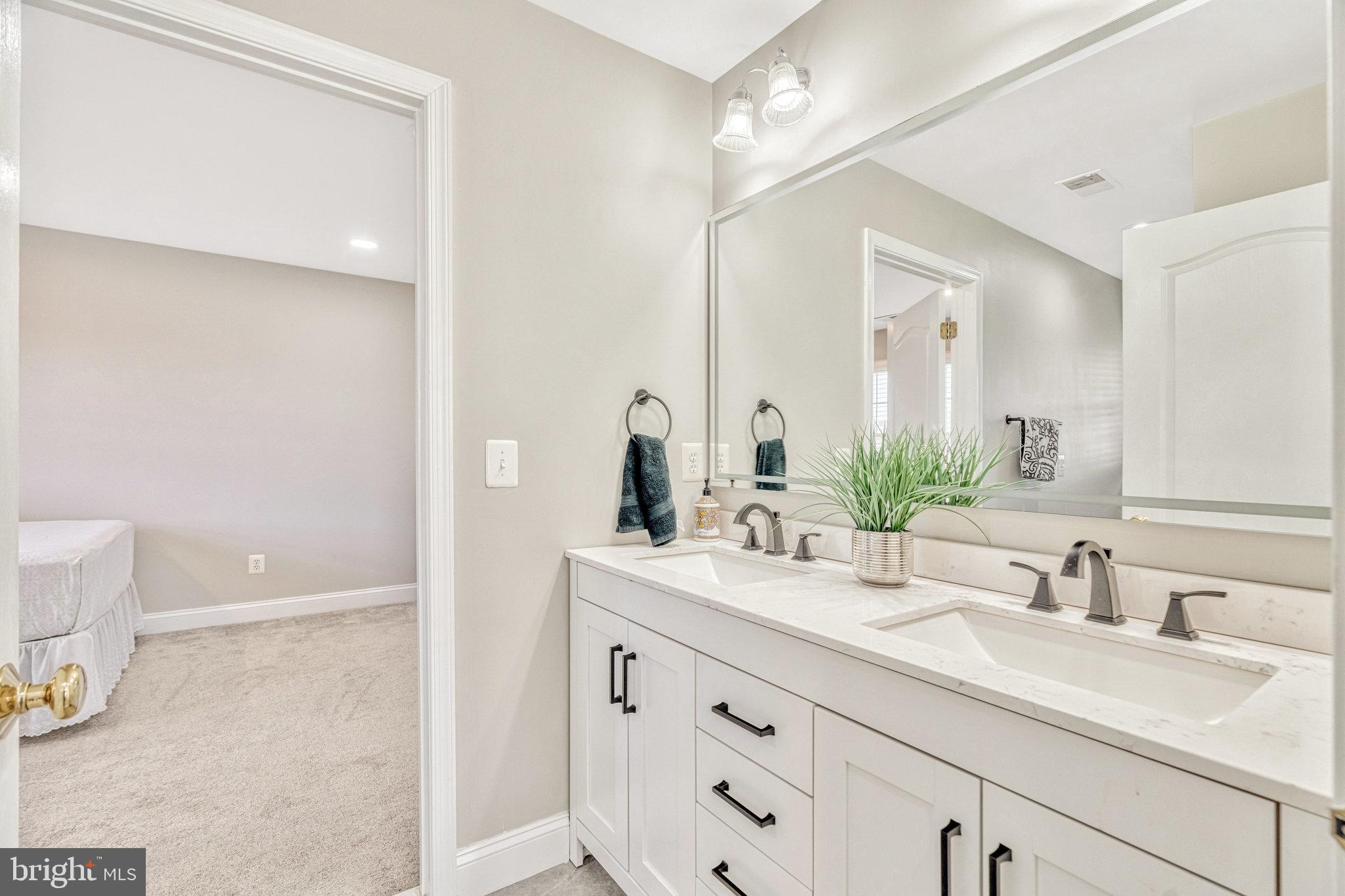 DOMINION VALLEY COUNTRY CLUB - Residential