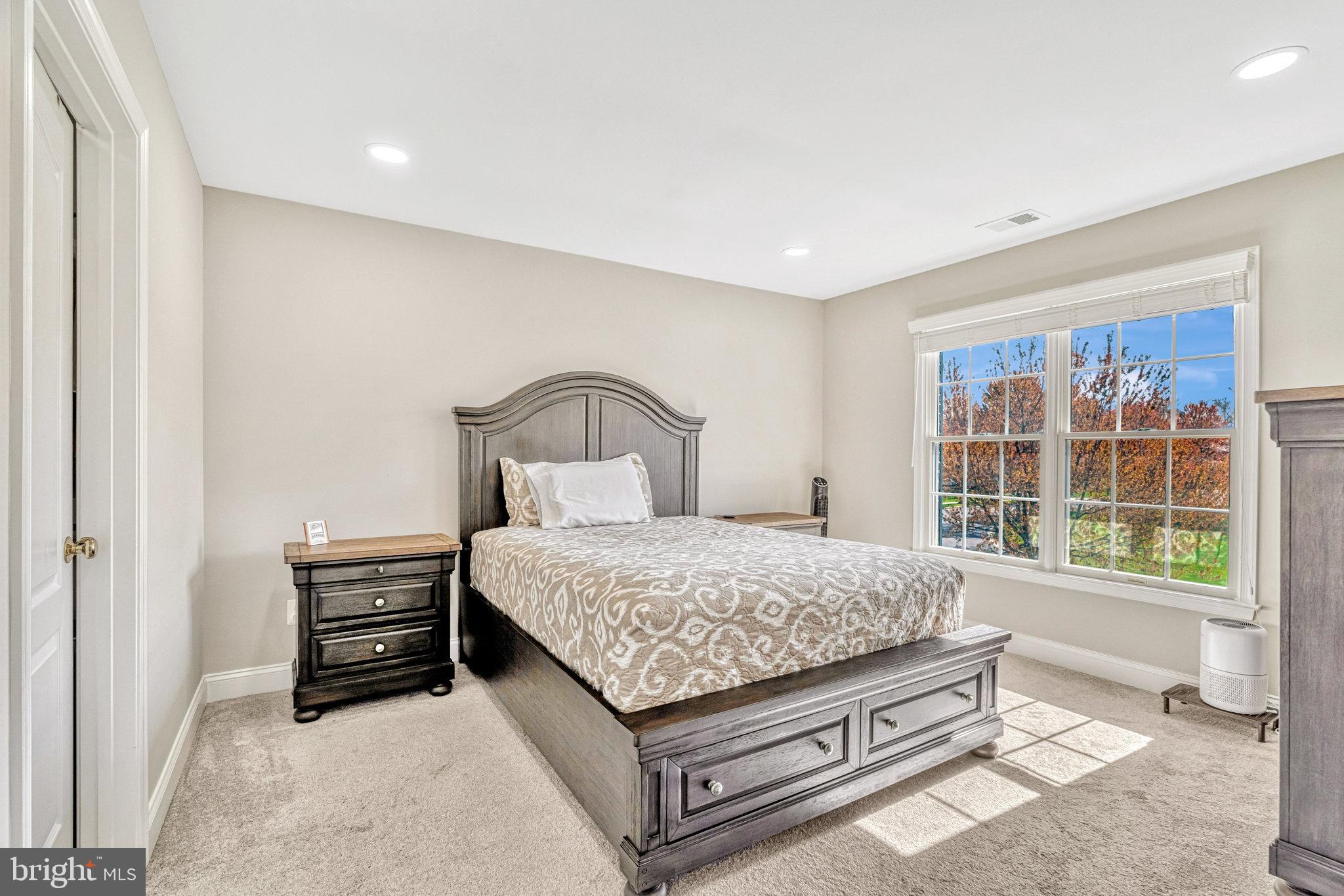 DOMINION VALLEY COUNTRY CLUB - Residential