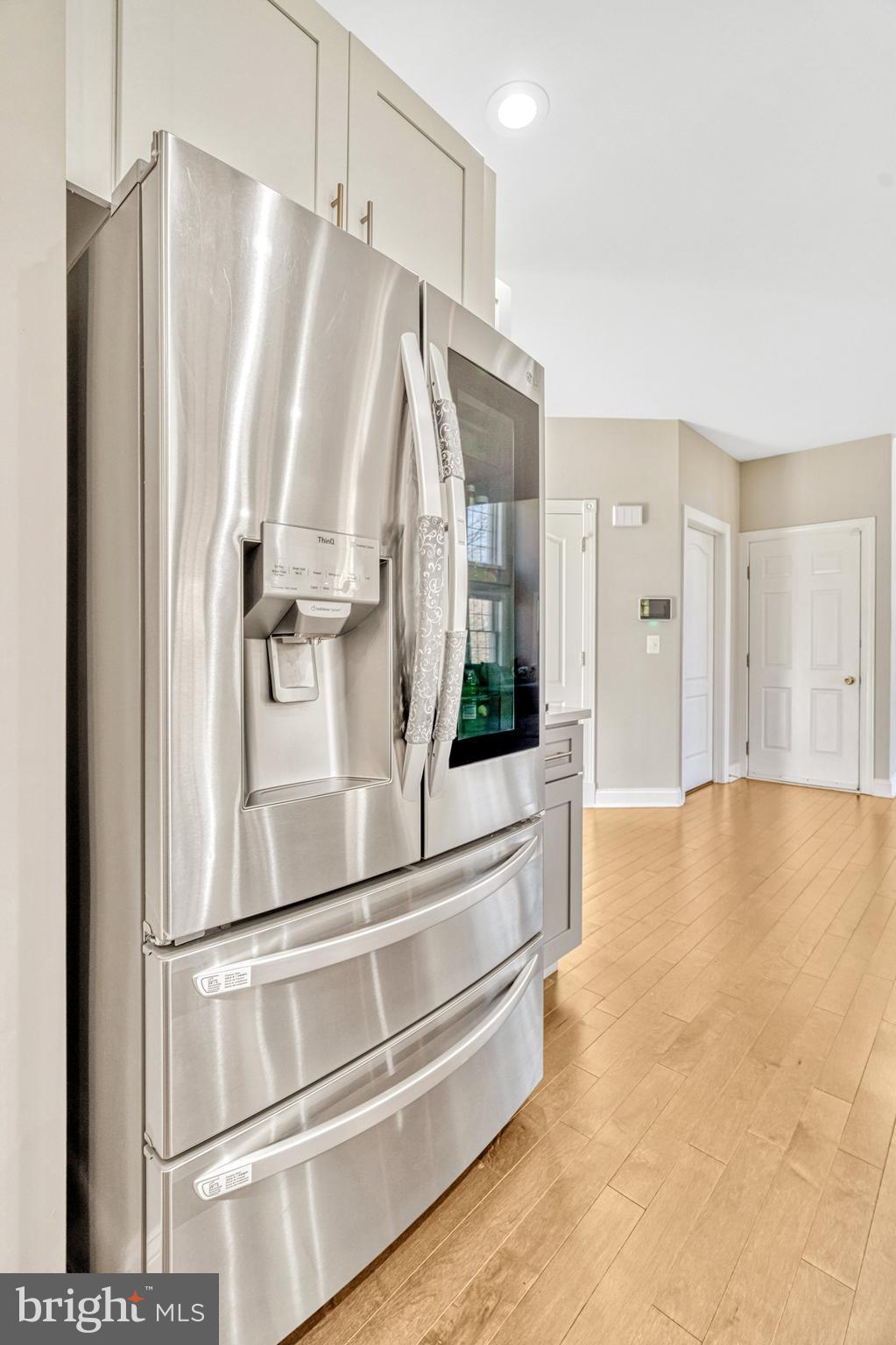 DOMINION VALLEY COUNTRY CLUB - Residential