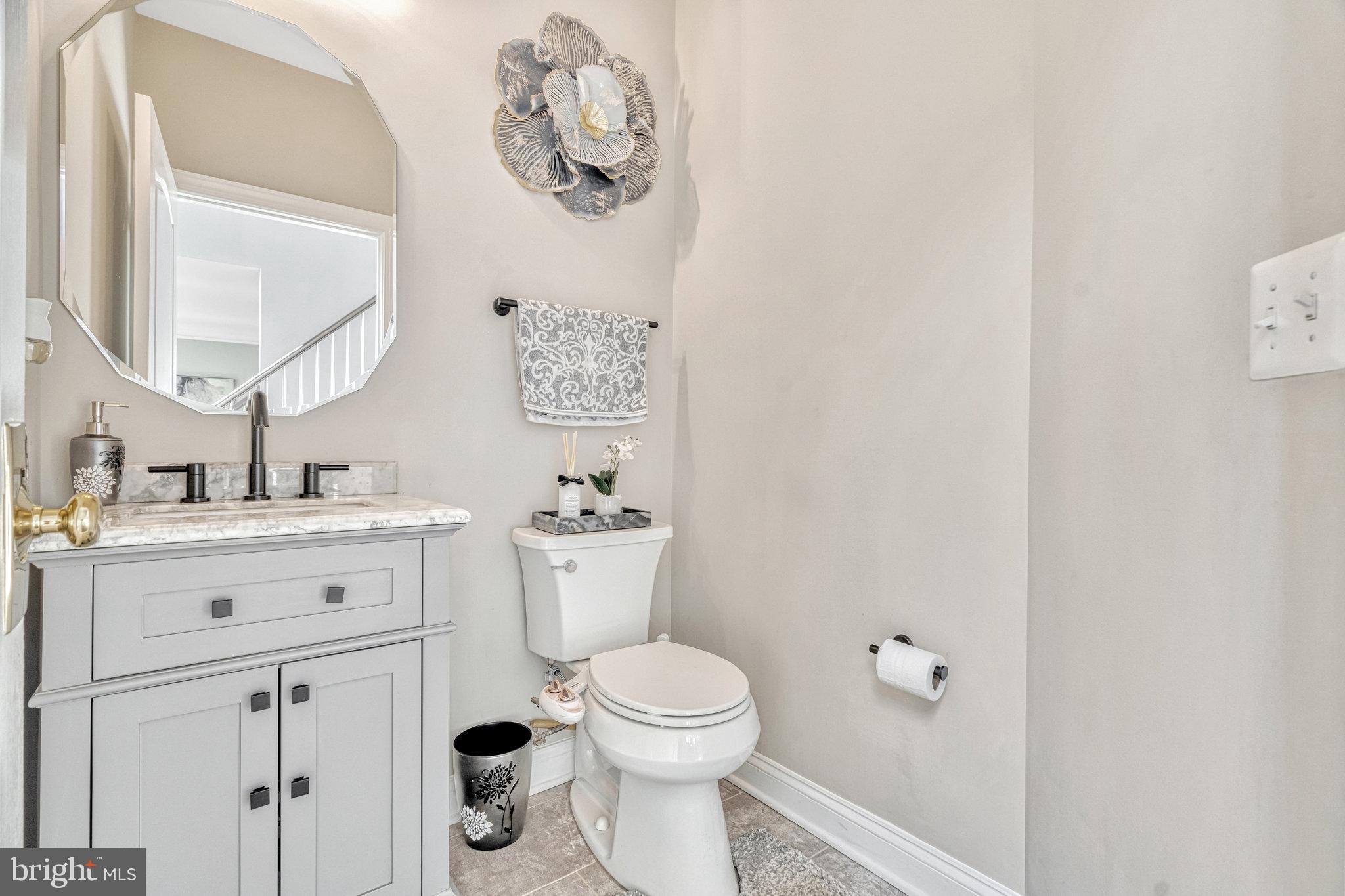 DOMINION VALLEY COUNTRY CLUB - Residential