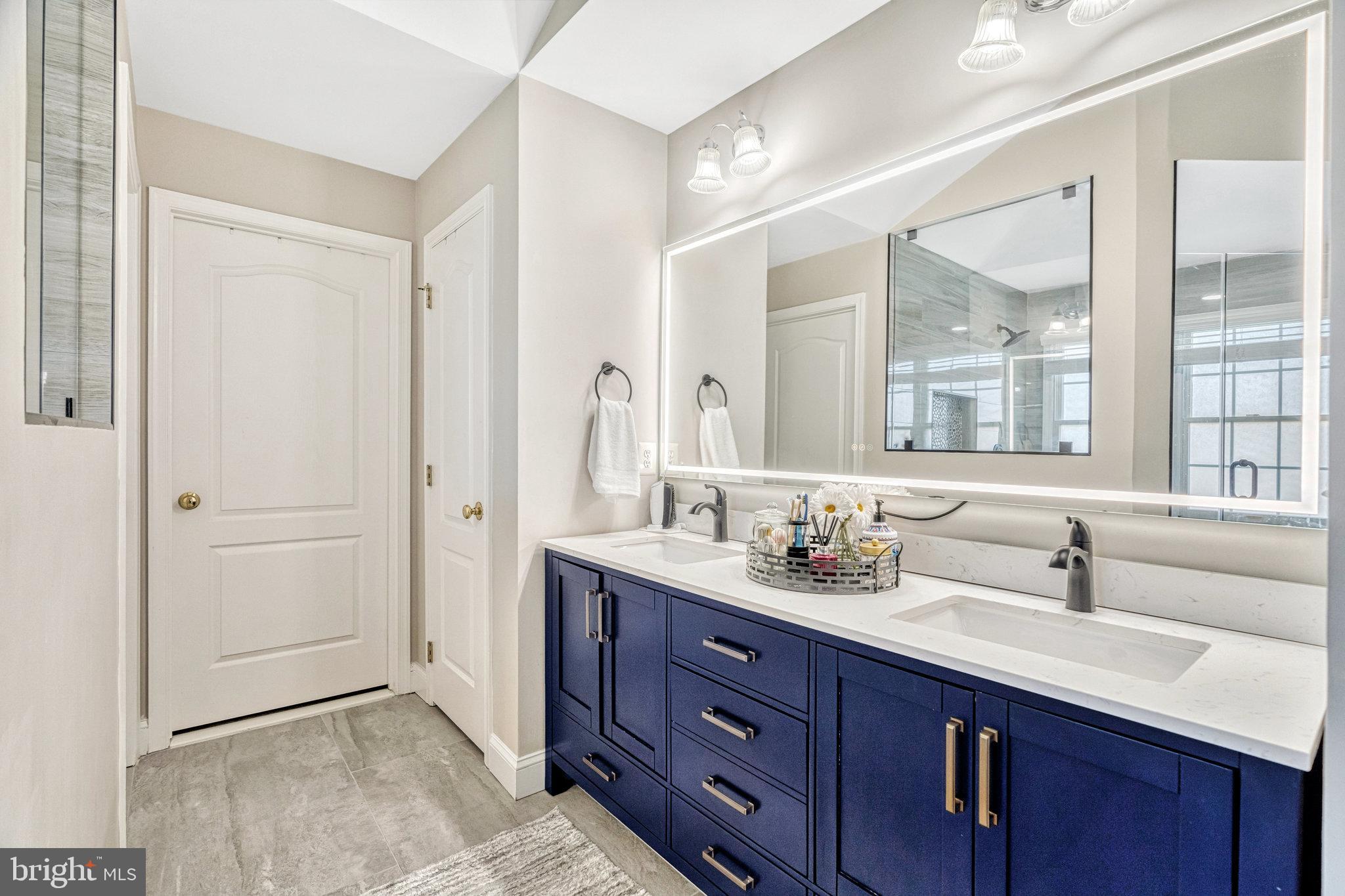 DOMINION VALLEY COUNTRY CLUB - Residential