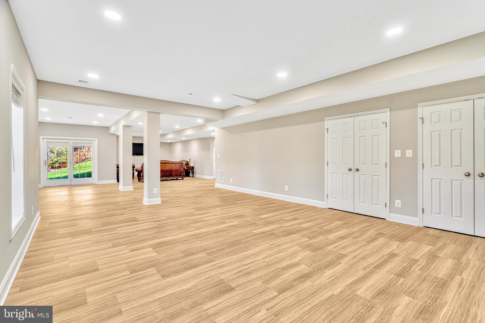 DOMINION VALLEY COUNTRY CLUB - Residential