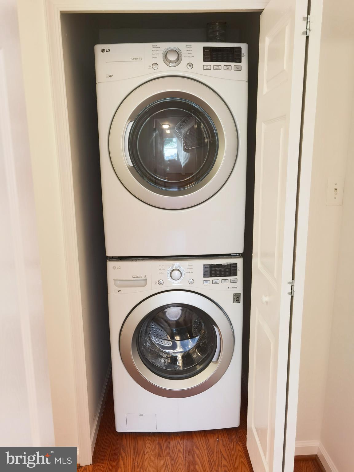 MARYVALE - Residential