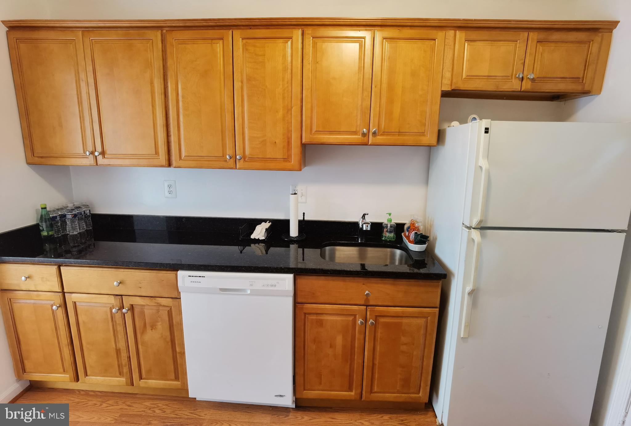 MARYVALE - Residential