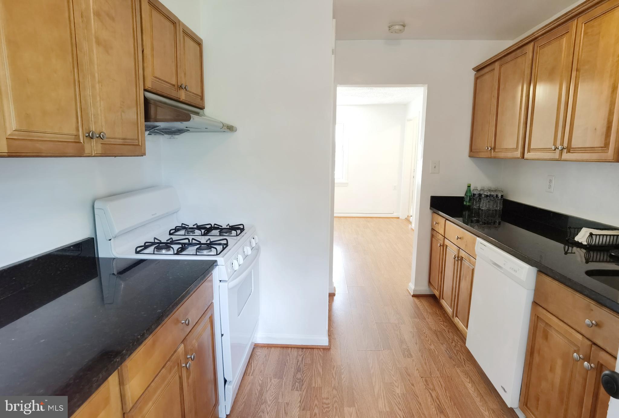 MARYVALE - Residential