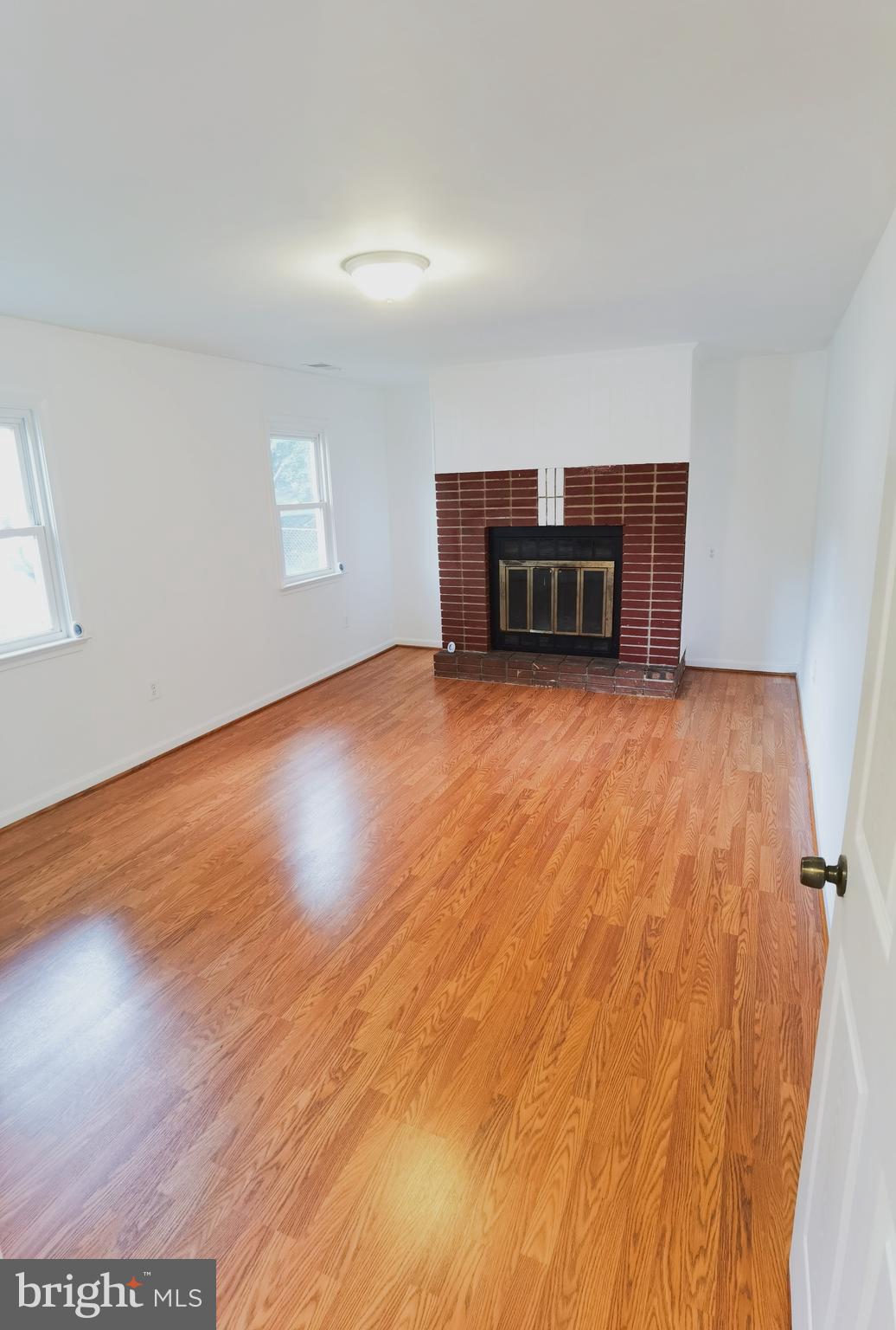 MARYVALE - Residential