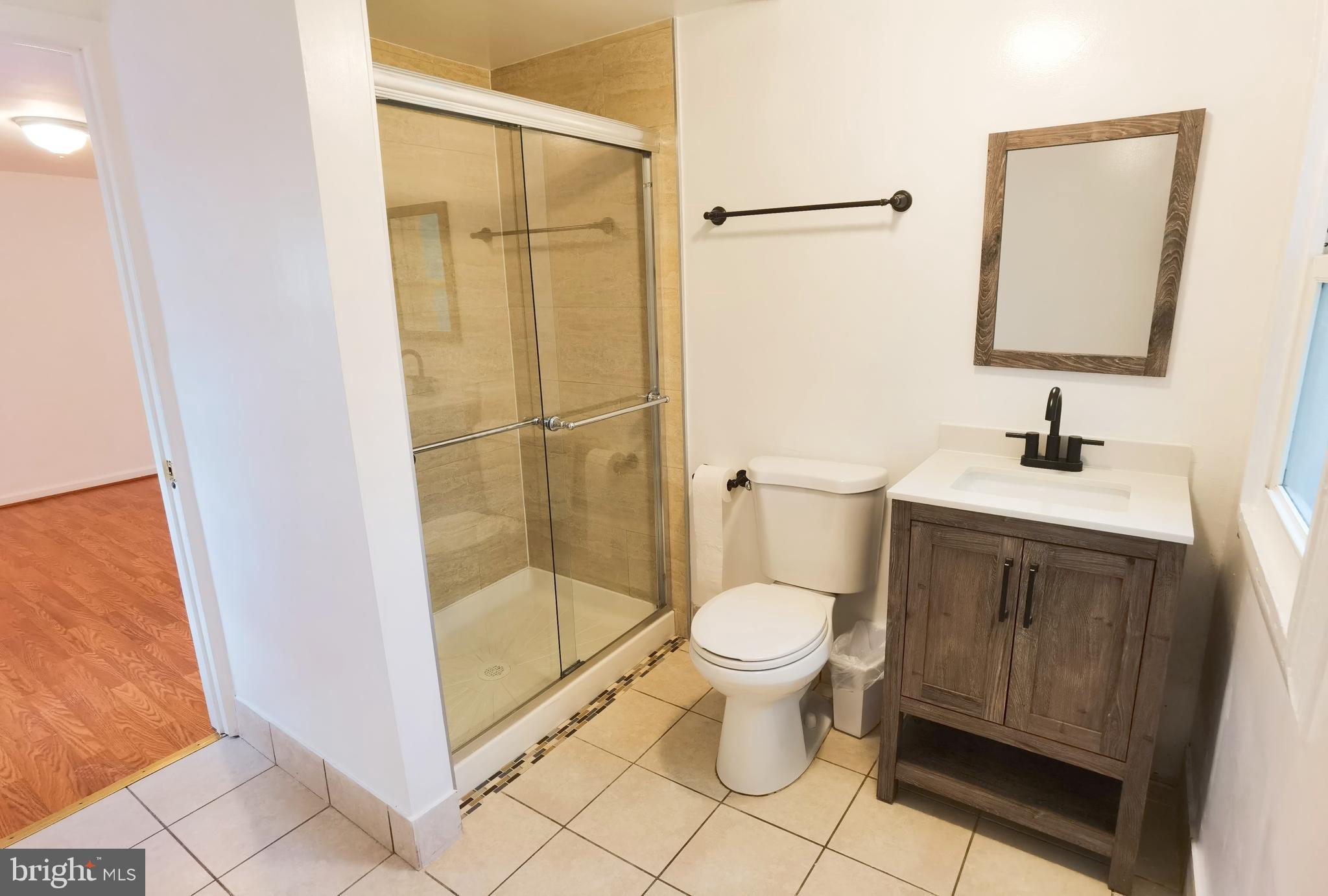 MARYVALE - Residential