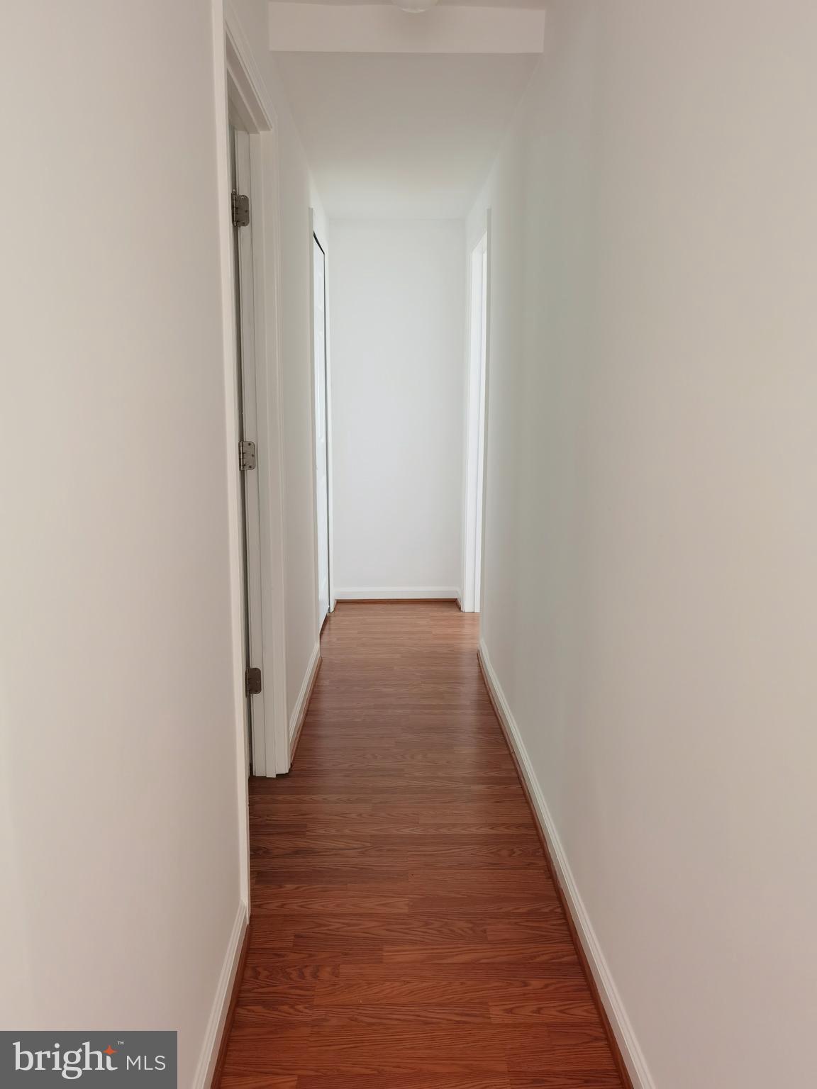 MARYVALE - Residential