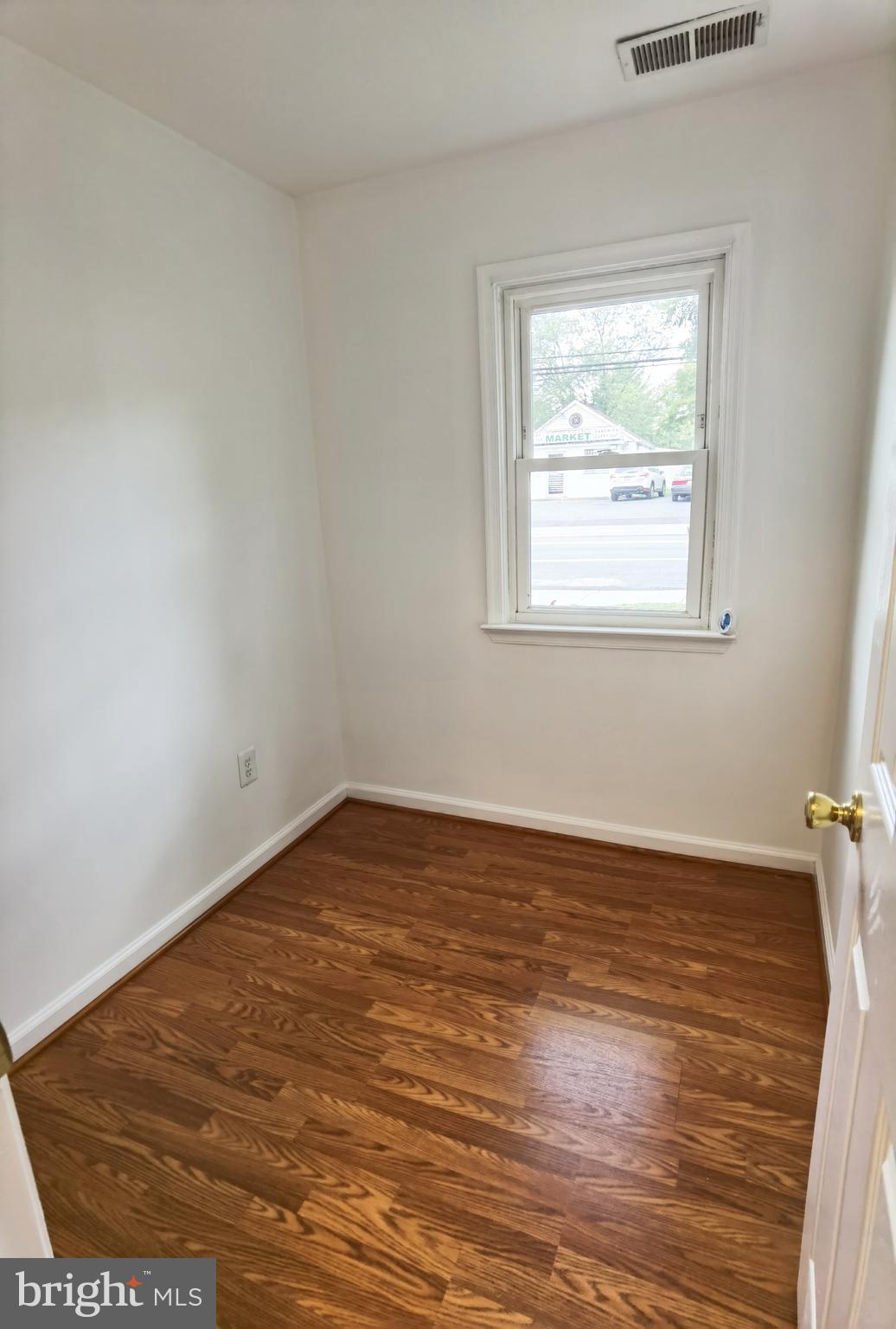 MARYVALE - Residential