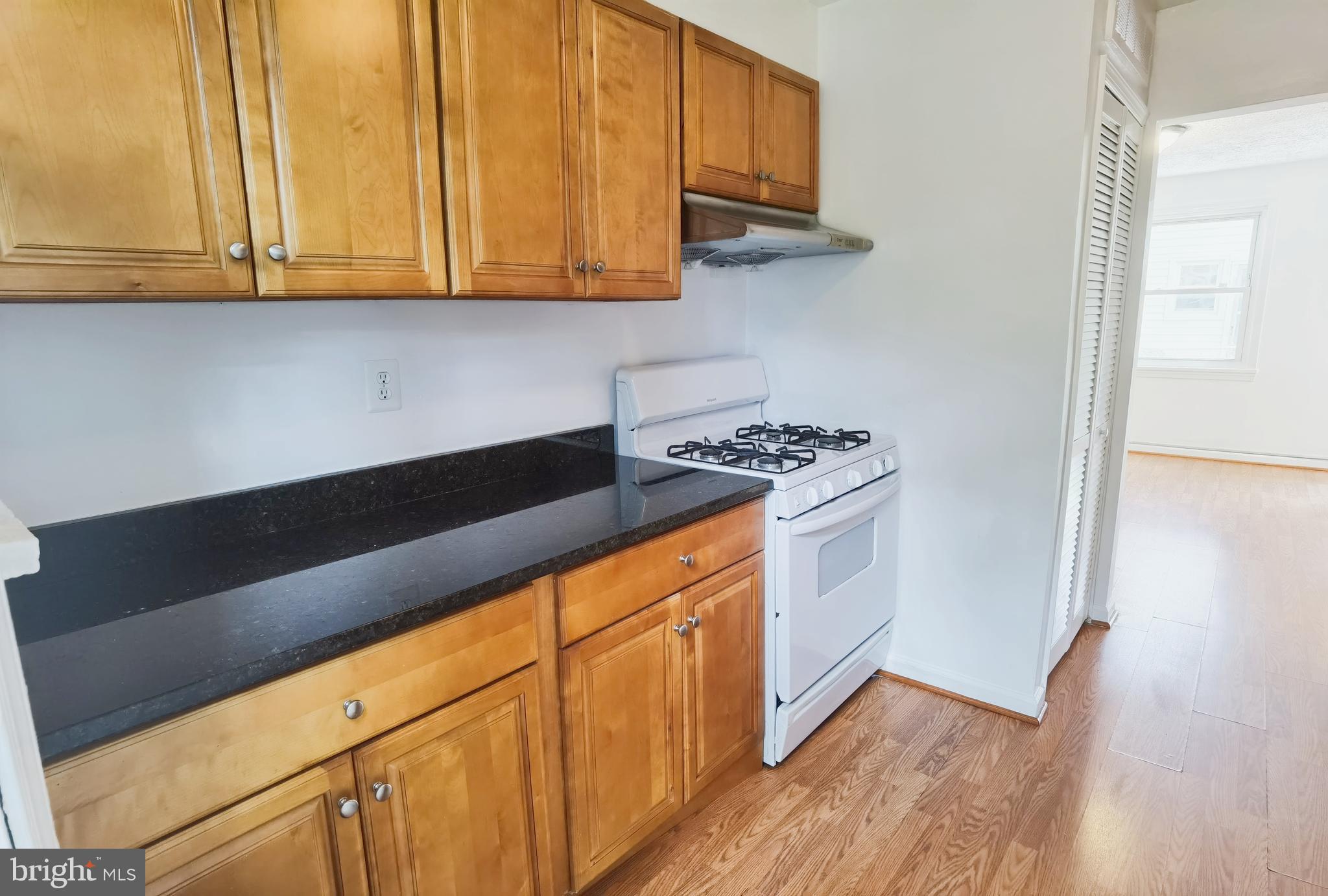 MARYVALE - Residential