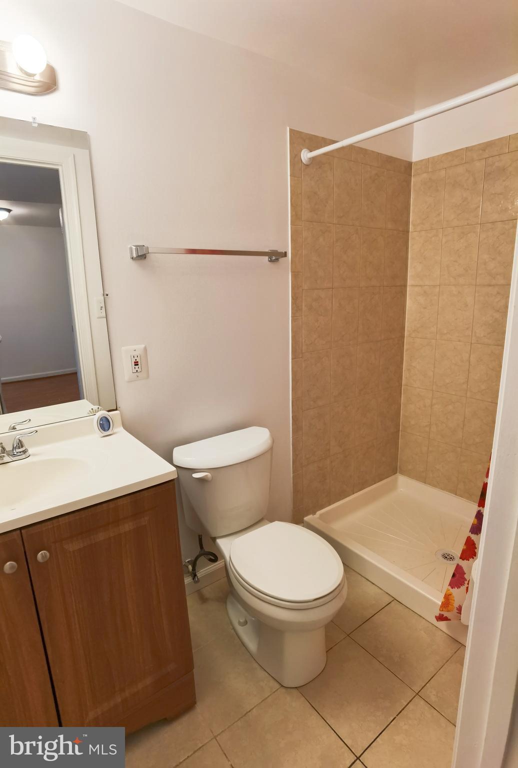 MARYVALE - Residential