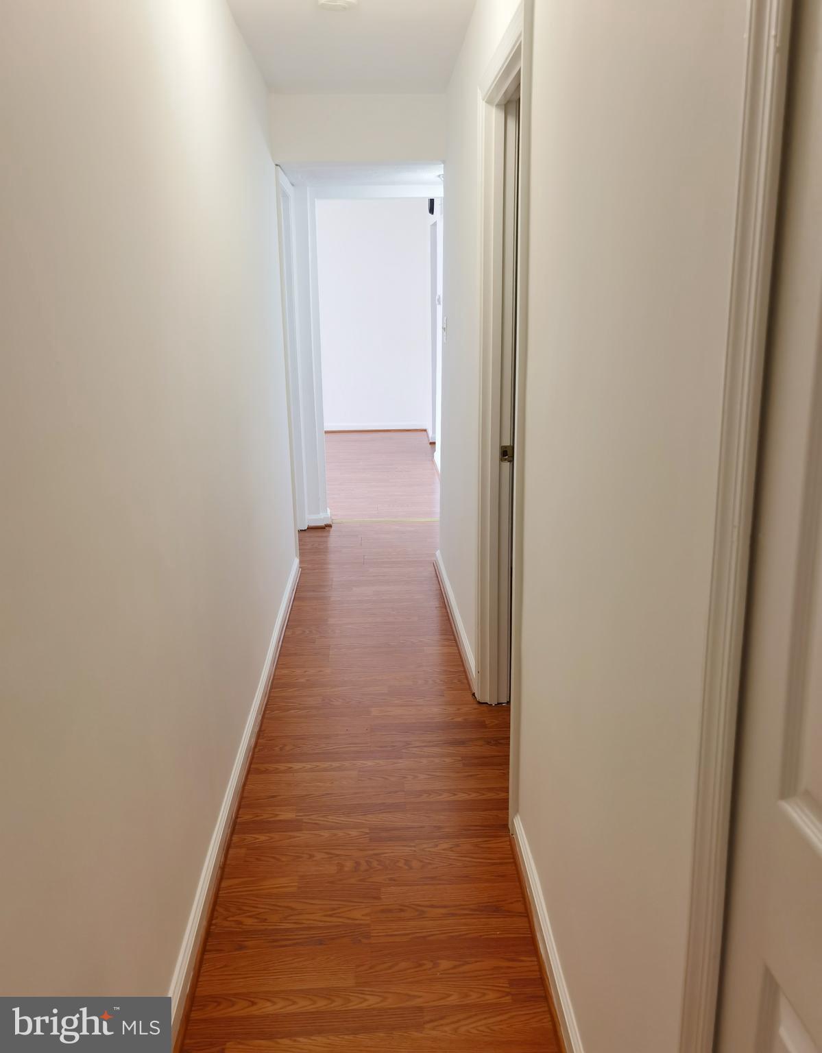 MARYVALE - Residential