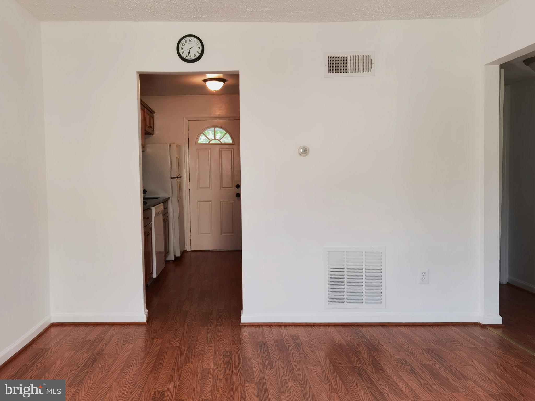 MARYVALE - Residential