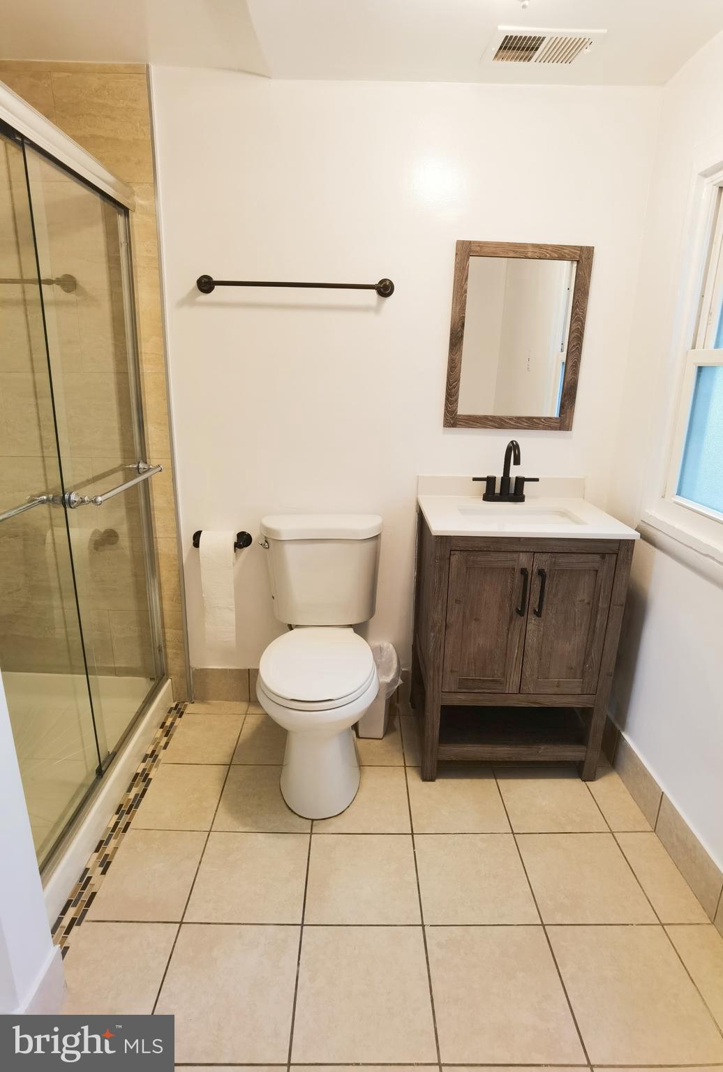 MARYVALE - Residential